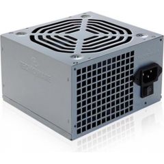 Power Supply|TECNOWARE|500 Watts|MTBF 100000 hours|FAL506FS12B