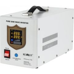 UPS Kemot PROsinus-700 (URZ3406)