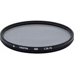 Hoya Filters Hoya cirkulārais polarizācijas filtrs UX 40,5mm