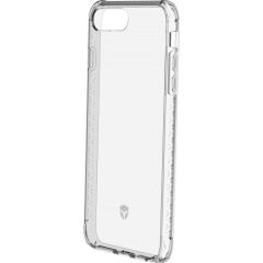 force case FCAIRIP8T Air 1m case for iPhone 6/6S/7/8