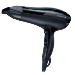 Hairdryer REMINGTON - D5210