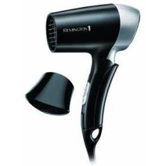 Hair dryer REMINGTON - D2400