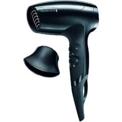 Hairdryer REMINGTON - D5000