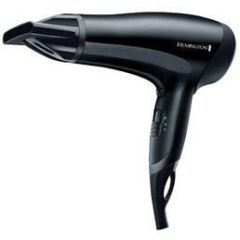 Hair dryer REMINGTON - D3010