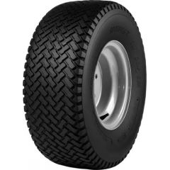 16.5X6.50-8 TRELLEBORG T539 HS 64J TL