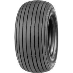 13X5.00-6 TRELLEBORG 4PR T510 TL