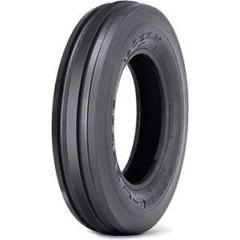 7.50-18 OZKA KNK35 106A6 8PR TT Lauksaimniecības tehnikas riepas