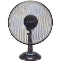 Beper P206VEN240 Ventilatori
