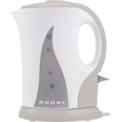 Beper BB.050 1L Tējkannas (elektriskās)