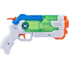 Xshot X-SHOT water gun Micro Fast-Fill, 56220