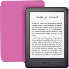 Amazon Kindle Kids Edition 10th Gen 8GB pink