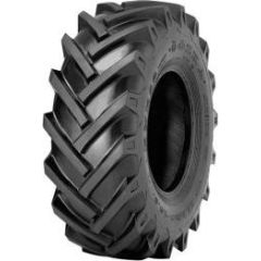 5.00-12 OZKA KNK52 4PR 62A6 TT