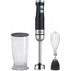 Stollar SHB610 the Hand Blender blenderis