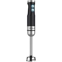 Stollar SHB600 the Hand Blender blenderis