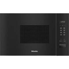 Miele M 2230 OBSW Iebūvējama mikroviļņu krāsns