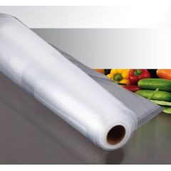 Jata R28X6 Plastic roll refill Vakuuma iepakotāji