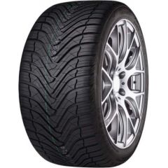 Gripmax STATUS ALLCLIMATE 215/55R18 99W