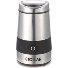 Stollar SKD550 the Coffee Grinder Kafijas dzirnaviņas