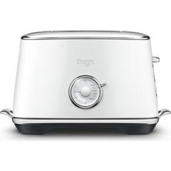 Sage STA 735 SST the Toast Select™ Luxe Sea Salt Tosteris