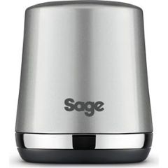 Sage SBL002 the Vac Q Vakuuma sūknis
