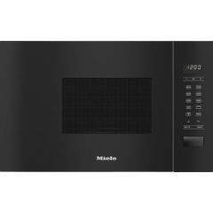 Miele M 2234 OBSW Iebūvējama mikroviļņu krāsns