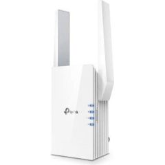 TP-LINK AX1500 Access Point 1500Mbps Wi-Fi 6 Range Extender