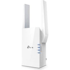 WRL RANGE EXTENDER 1500MBPS/RE505X TP-LINK