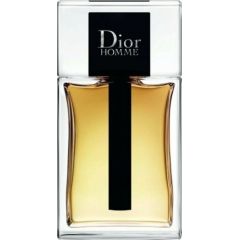 Christian Dior Dior Dior Homme 100ml woda toaletowa 2020
