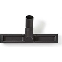 Nedis Birste putekļu sūcējam ø 35 mm Putekļu sūcēju filtri