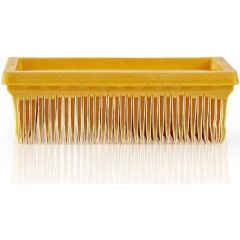 Nedis HEPA filtrs putekļu sūcējam KARCHER 2.863-005.0 Putekļu sūcēju filtri