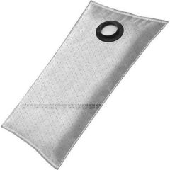 K&M Maisi putekļu sūcējam MAKITA 440/449 (5gb) Putekļu sūcēju filtri