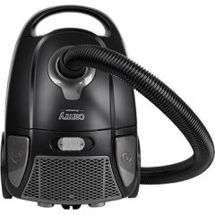 Camry CR 7037 Vacuum Cleaner Black 800W