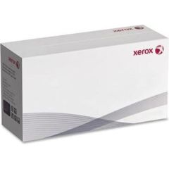 XEROX 497K18040 Fax z 1 line for  Versal