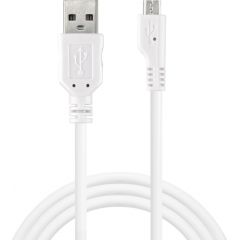 SANDBERG Micro USB Sync & Charge Cable 1