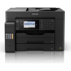EPSON EcoTank L15150  A3, krāsu daudzfunkciju printeris