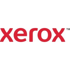 XEROX 006R01694 Toner Xerox cyan   3 000 Lāzerprinteru izejmateriāli