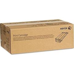 XEROX 006R01696 Toner Xerox yellow   3 0