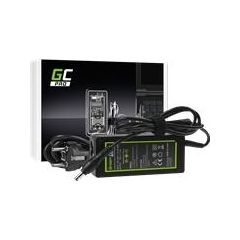 GREENCELL AD20P Green Cell PRO Charger /