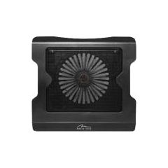 Media-tech MEDIATECH MT2656 HEAT BUSTER 2 - Cooling Palikņi portatīvajiem datoriem