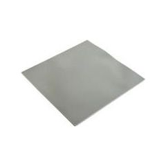 GEMBIRD TG-P-01 Gembird Heatsink silicon Citi akses. planšetdatoriem