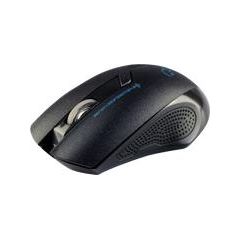 Media-tech MEDIATECH MT1114 Wireless optical mouse