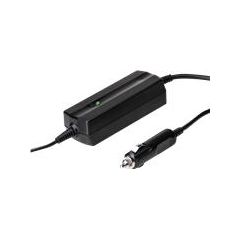 AKY AK-ND-39 Akyga Car notebook power