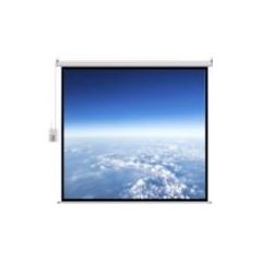 ART EL F106 16:9 ART electric display 16 Sienas ekrāni