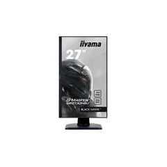 IIYAMA GB2730HSU-B1 27" TN Monitors