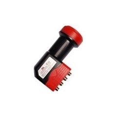 MACLEAN MCTV-629 Maclean MCTV-629 LNB Sa Citi TV piederumi