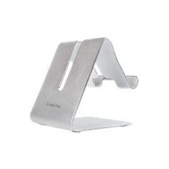 LOGILINK AA0122 LOGILINK - Smartphone an Aksesuāri telefoniem