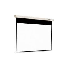 REFLECTA CR 200 X 159 4:3 BL FRAME Sienas ekrāni