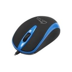 Media-tech MEDIATECH MT1091B PLANO - Optical mouse