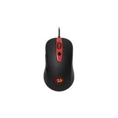 DEFENDER Wired gaming mouse Gerderus