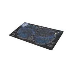 NATEC NPO-1299 Natec OFFICE MOUSE PAD